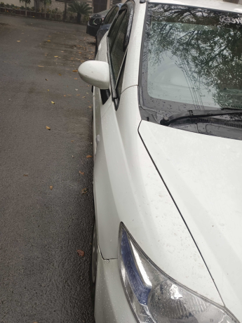 honda-city-big-3