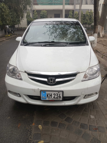 honda-city-big-0