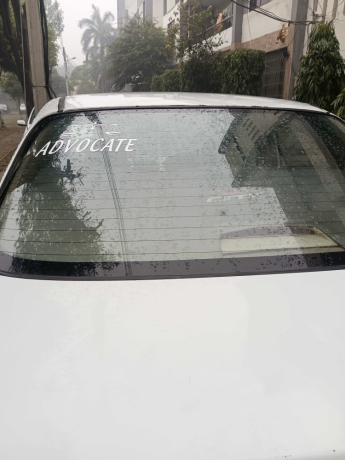honda-city-big-8