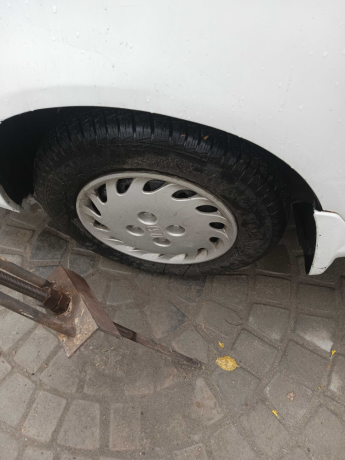 honda-city-big-4