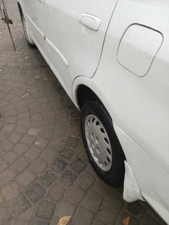 honda-city-big-7
