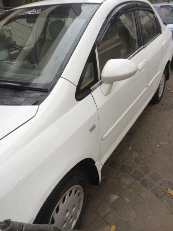honda-city-big-1