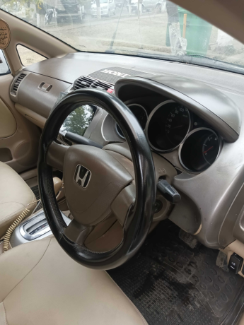 honda-city-big-9