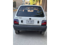 suzuki-mehran-2013-excellent-condition-small-1