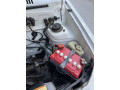 suzuki-mehran-2013-excellent-condition-small-10