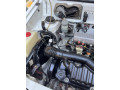 suzuki-mehran-2013-excellent-condition-small-12