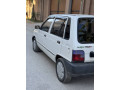 suzuki-mehran-2013-excellent-condition-small-5