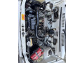 suzuki-mehran-2013-excellent-condition-small-11