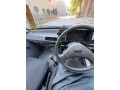 suzuki-mehran-2013-excellent-condition-small-13