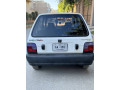 suzuki-mehran-2013-excellent-condition-small-8