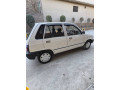 suzuki-mehran-2013-excellent-condition-small-0