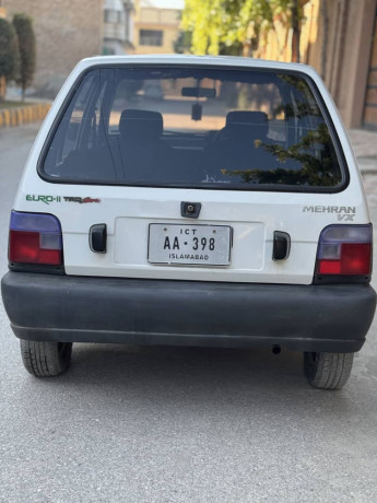 suzuki-mehran-2013-excellent-condition-big-1