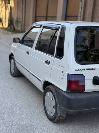 suzuki-mehran-2013-excellent-condition-big-5