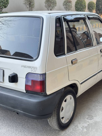 suzuki-mehran-2013-excellent-condition-big-2