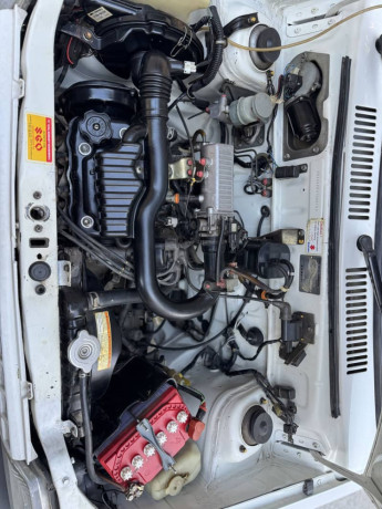 suzuki-mehran-2013-excellent-condition-big-11