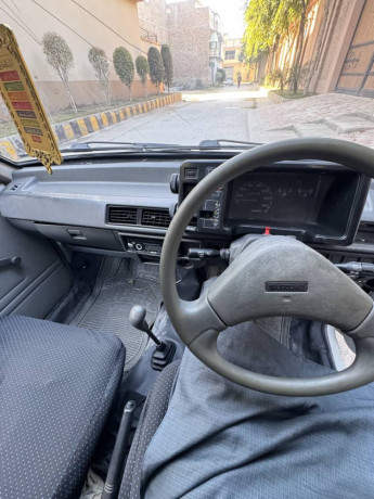 suzuki-mehran-2013-excellent-condition-big-13