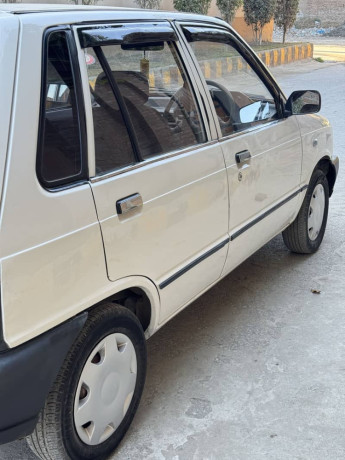 suzuki-mehran-2013-excellent-condition-big-9