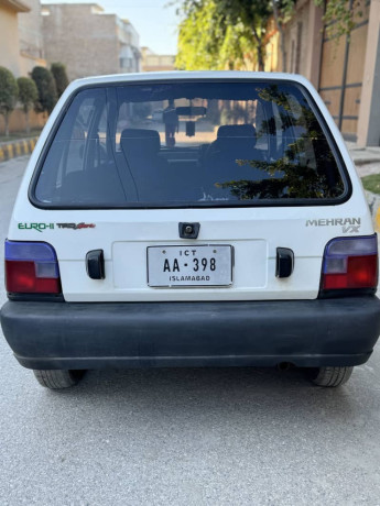 suzuki-mehran-2013-excellent-condition-big-8
