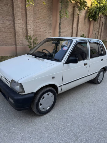 suzuki-mehran-2013-excellent-condition-big-3