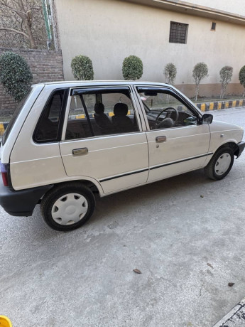 suzuki-mehran-2013-excellent-condition-big-0