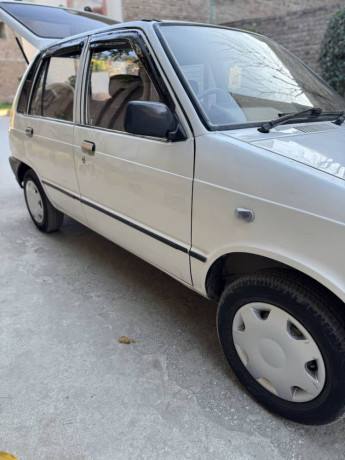 suzuki-mehran-2013-excellent-condition-big-4