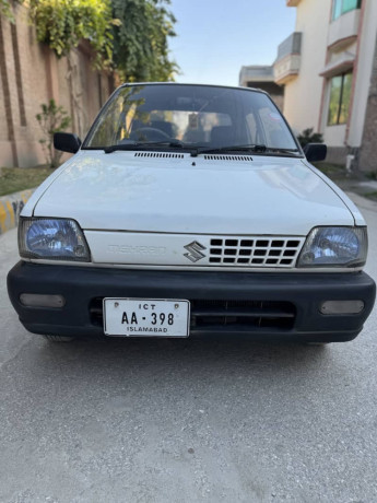 suzuki-mehran-2013-excellent-condition-big-7