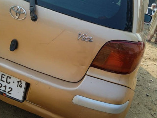 toyota-vitz-2004