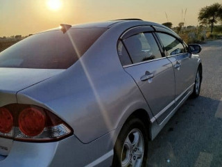 honda-civic-vti-oriel-2007