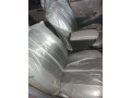 daihatsu-cuore-2001-small-4