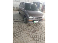daihatsu-cuore-2001-small-5