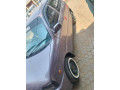 daihatsu-cuore-2001-small-1