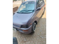daihatsu-cuore-2001-small-2