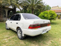 toyota-corolla-gl-model-1999-small-1