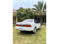 toyota-corolla-gl-model-1999-small-4