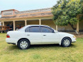 toyota-corolla-gl-model-1999-small-2