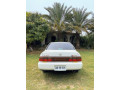 toyota-corolla-gl-model-1999-small-0