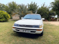 toyota-corolla-gl-model-1999-small-3