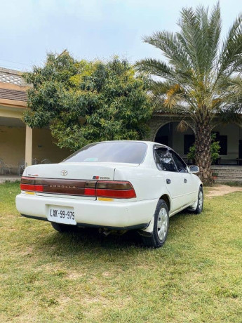 toyota-corolla-gl-model-1999-big-4