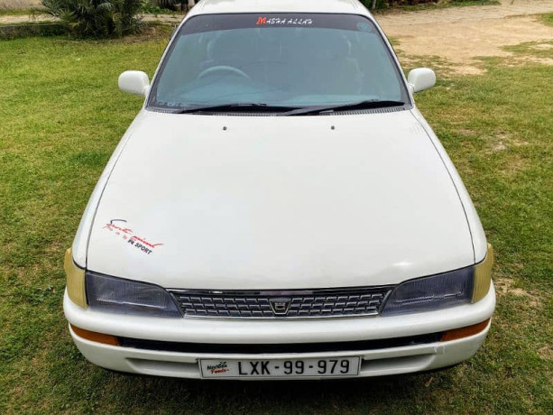 toyota-corolla-gl-model-1999-big-8