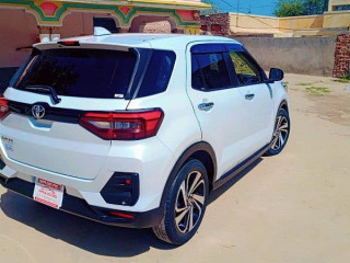 toyota-raize-2024