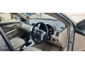 toyota-corolla-gli-2012-small-4