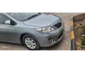 toyota-corolla-gli-2012-small-3