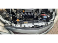 toyota-corolla-gli-2012-small-11