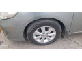 toyota-corolla-gli-2012-small-6