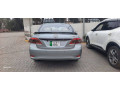 toyota-corolla-gli-2012-small-1