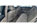 toyota-corolla-gli-2012-small-9