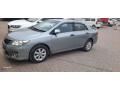toyota-corolla-gli-2012-small-0