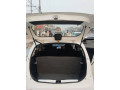 suzuki-alto-vx-2021-small-16