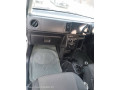 suzuki-alto-vx-2021-small-6