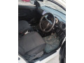 suzuki-alto-vx-2021-small-10